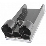 תחנת עגינה לשואב אבק דייסון Dyson V10 תחנת עגינה לשואב אבק דייסון Dyson V10