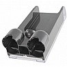 תחנת עגינה לשואב אבק דייסון Dyson V10