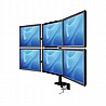 çáéìú îñçø ìîçùá ëåìì ñèðã - Philips IPS 23.8