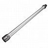 מוט צינור לשואב אבק דייסון Dyson Wand DC30
