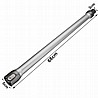 מוט צינור לשואב אבק דייסון Dyson Wand DC30