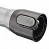 מוט צינור לשואב אבק דייסון Dyson Wand DC30