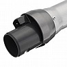 מוט צינור לשואב אבק דייסון Dyson Wand DC30
