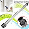 מוט צינור לשואב אבק דייסון Dyson Wand DC30