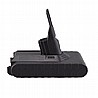 סוללה מקורית מחודשת לשואב אבק דייסון וי 8 Dyson V8 2800mAh