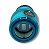 זוג פילטרים אחוריים לשואב אבק דייסון Dyson V15