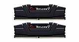 זיכרון למחשב נייח G.Skill DDR4 F4-3200C16D-32GVK זיכרון למחשב נייח G.Skill DDR4 F4-3200C16D-32GVK
