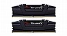 זיכרון למחשב נייח G.Skill DDR4 F4-3200C16D-32GVK