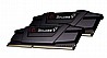 זיכרון למחשב נייח G.Skill DDR4 F4-3200C16D-32GVK