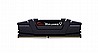 זיכרון למחשב נייח G.Skill DDR4 F4-3200C16D-32GVK