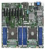 לוח אם לשרת TEMPEST CX S7103 - S7103GM2NR-2F-L2
