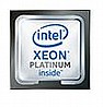 לוח אם לשרת TEMPEST CX S7103 - S7103GM2NR-2F-L2
