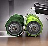 מברשות ראשיות לאיי רובוט רומבה +iRobot Roomba i7