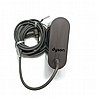 מטען מקורי לשואב אבק דייסון Dyson V10