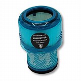 פילטר לשואב אבק דייסון Dyson Filter V15 פילטר לשואב אבק דייסון Dyson Filter V15