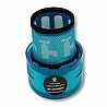 פילטר לשואב אבק דייסון Dyson Filter V15