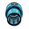 פילטר לשואב אבק דייסון Dyson Filter V15