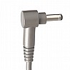 מטען מקורי לשואב אבק דייסון Dyson V11