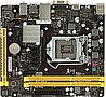 לוח אם למחשב H110MHV3