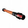 מוט צינור טלסקופי לשואב אבק דייסון בצבע כתום Dyson Wand V7/V8/V10/V11