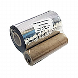 רדיד דיו למדפסת מדבקות wax standard 110 x 300 out רדיד דיו למדפסת מדבקות wax standard 110 x 300 out