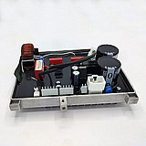 אינוורטר 230V/50HZ עבור גנרטור אינוורטר מושתק - 2.2KW - Braumers Inverter Generator GS2200I אינוורטר 230V/50HZ עבור גנרטור אינוורטר מושתק - 2.2KW - Braumers Inverter Generator GS2200I