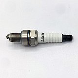 מצת עבור גנרטור אינוורטר מושתק - Braumers 3.5KW XYG3500IE מצת עבור גנרטור אינוורטר מושתק - Braumers 3.5KW XYG3500IE