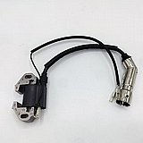 סליל הצתה עבור גנרטור אינוורטר מושתק - Braumers 3.3KW GT3500IO סליל הצתה עבור גנרטור אינוורטר מושתק - Braumers 3.3KW GT3500IO