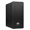 מחשב נייח עוצמתי ומשתלם – HP 290 G4 Microtower PC i7 32GB