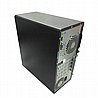 מחשב נייח עוצמתי ומשתלם – HP 290 G4 Microtower PC i7 32GB