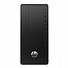 מחשב נייח עוצמתי ומשתלם – HP 290 G4 Microtower PC i7 32GB