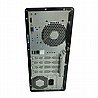 מחשב נייח עוצמתי ומשתלם – HP 290 G4 Microtower PC i7 32GB