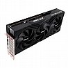 כרטיס מסך PNY RTX4090 24GB Triple Fan