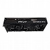 כרטיס מסך PNY RTX4090 24GB Triple Fan