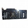 ëøèéñ îñê RTX4090 24GB Turbo 2 Slot BLOWER