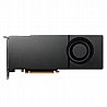 כרטיס מסך RTX4090 48GB Turbo 2 Slot BLOWER