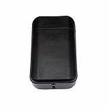 סוללת גיבוי ניידת עד 6000 mAh 8000 mAh סוללת גיבוי ניידת עד 6000 mAh 8000 mAh