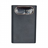 סוללת גיבוי ניידת עד 12000 mAh 16000 mAh סוללת גיבוי ניידת עד 12000 mAh 16000 mAh