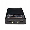 ñåììú âéáåé ðééãú òã 12000 mAh 16000 mAh
