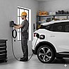 äú÷ðú òîãú èòéðä áéúéú AC 22kw