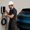 äú÷ðú òîãú èòéðä áéúéú AC 22kw