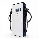 עמדת טעינה DC מהירה 120KW-40KW קילוואט Braumers CCS2 CCS1 עמדת טעינה DC מהירה 120KW-40KW קילוואט Braumers CCS2 CCS1