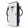 עמדת טעינה DC מהירה 120KW-40KW קילוואט Braumers CCS2 CCS1