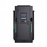 עמדת טעינה DC מהירה 200KW-280KW קילוואט Braumers CCS2 CCS1