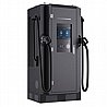 עמדת טעינה DC מהירה 200KW-280KW קילוואט Braumers CCS2 CCS1