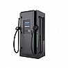 עמדת טעינה DC מהירה 200KW-280KW קילוואט Braumers CCS2 CCS1