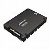כונן Micron 6500 ION 30.72 TB internal 2.5