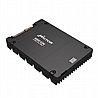 כונן Micron 6500 ION 30.72 TB internal 2.5