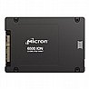כונן Micron 6500 ION 30.72 TB internal 2.5