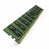 זיכרון למחשב Samsung M321RBJA0M22-CLP 256GB 6400Mbps ECC זיכרון למחשב Samsung M321RBJA0M22-CLP 256GB 6400Mbps ECC